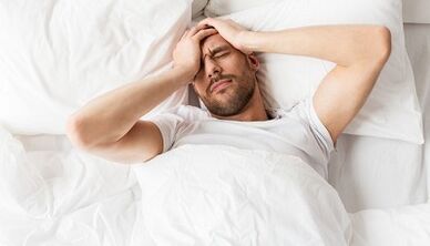 Consequences of joint alcohol and drug intake